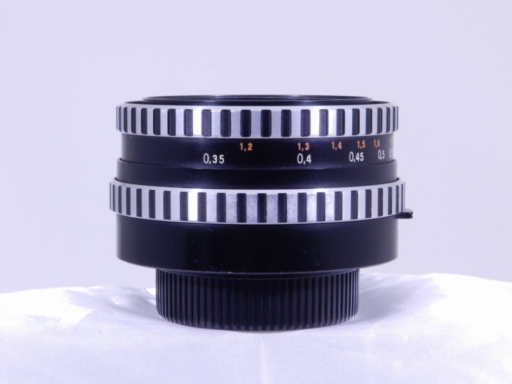 C26071505