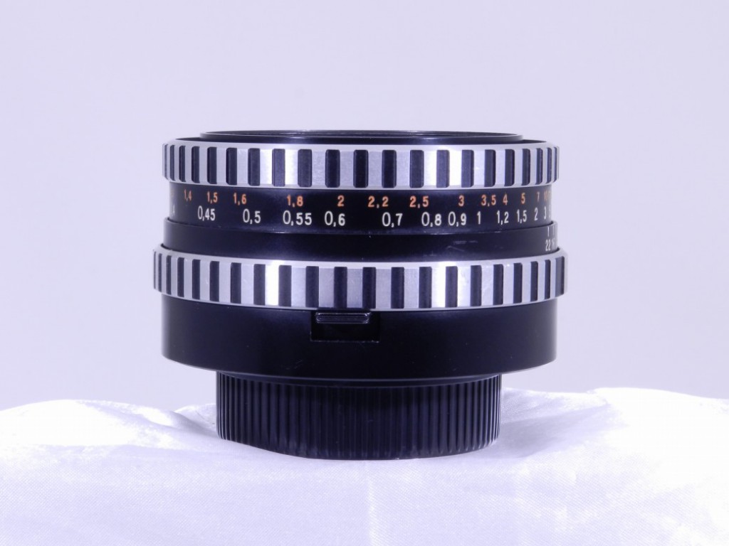 C26071505