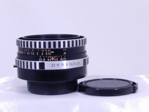 C26071505