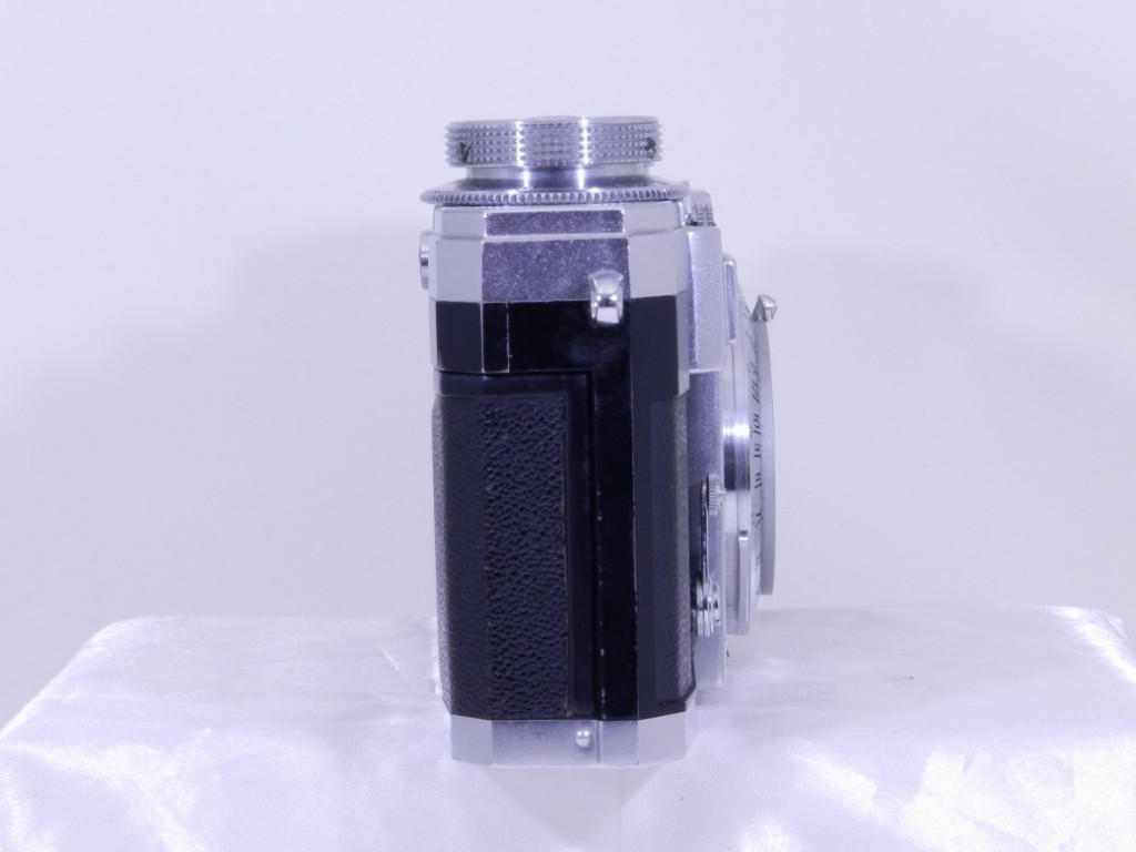 C26071506