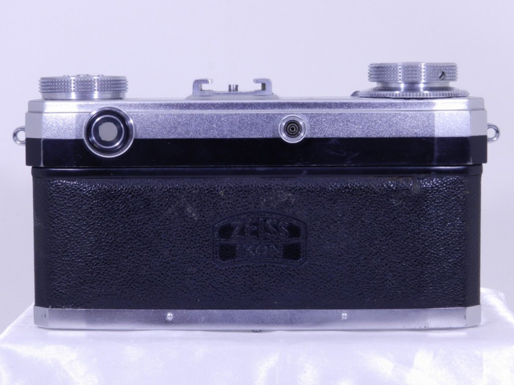 C26071506