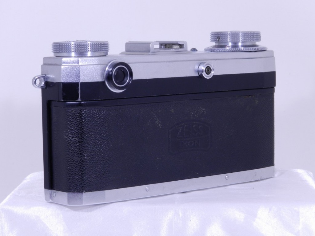 C26071506