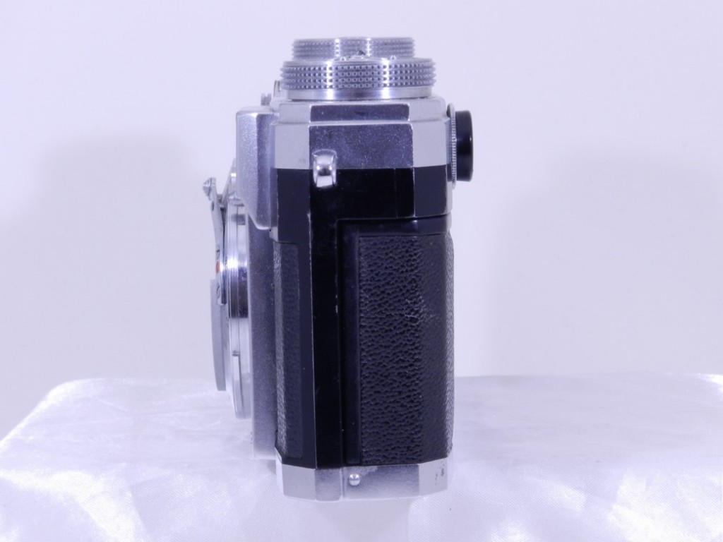 C26071506