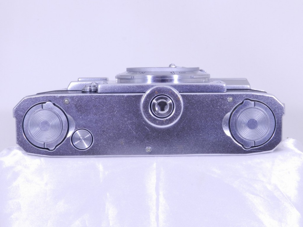 C26071506