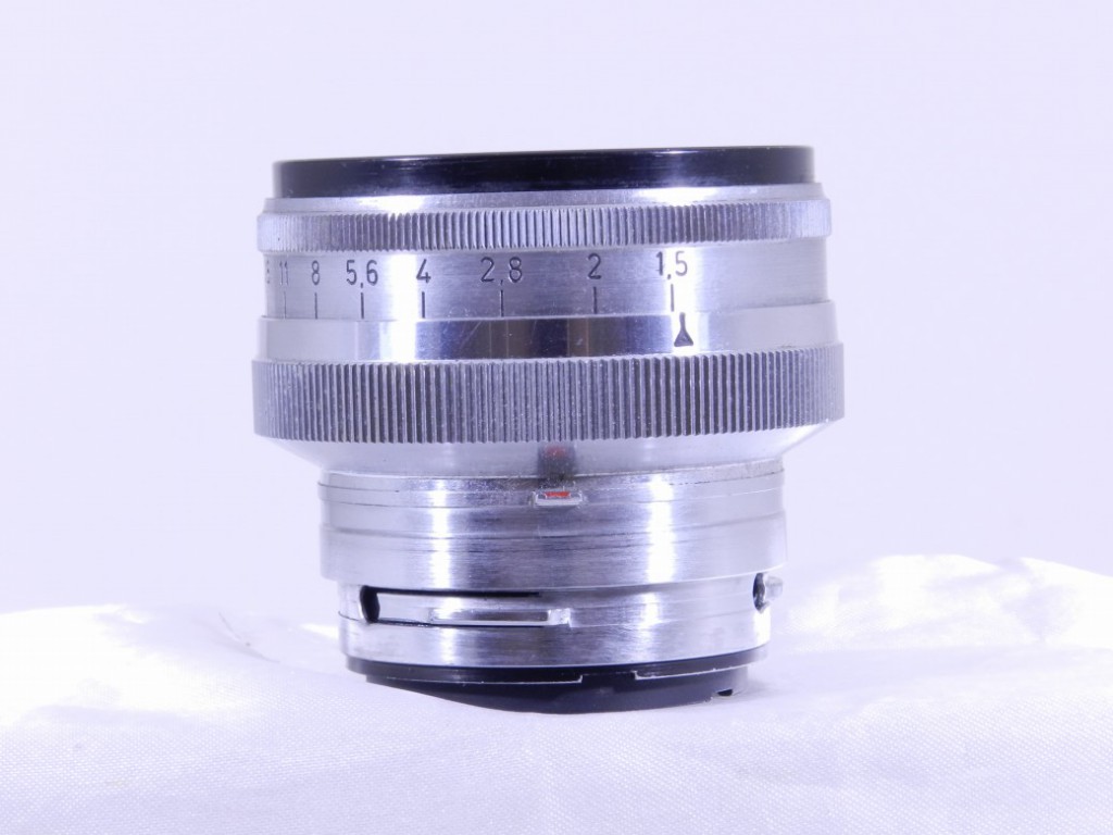 C26071506