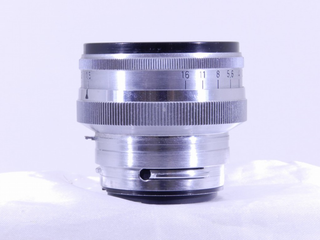 C26071506