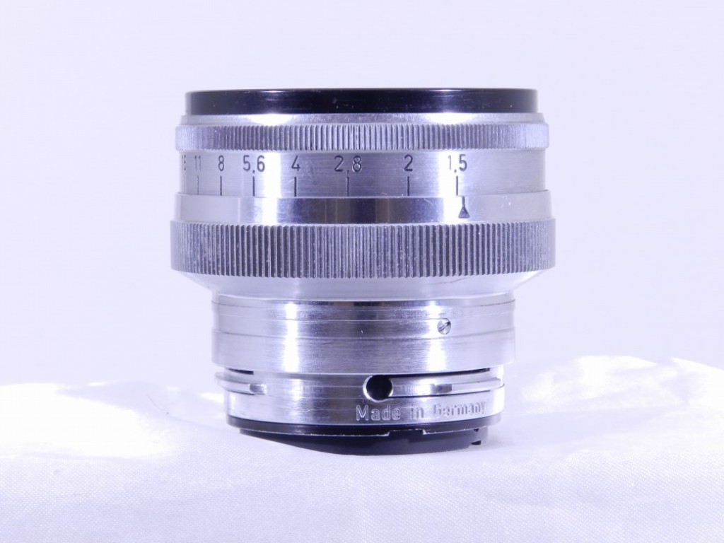 C26071506