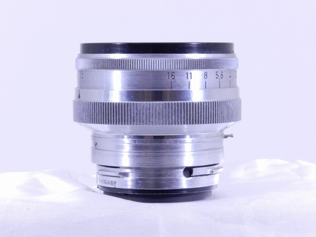 C26071506