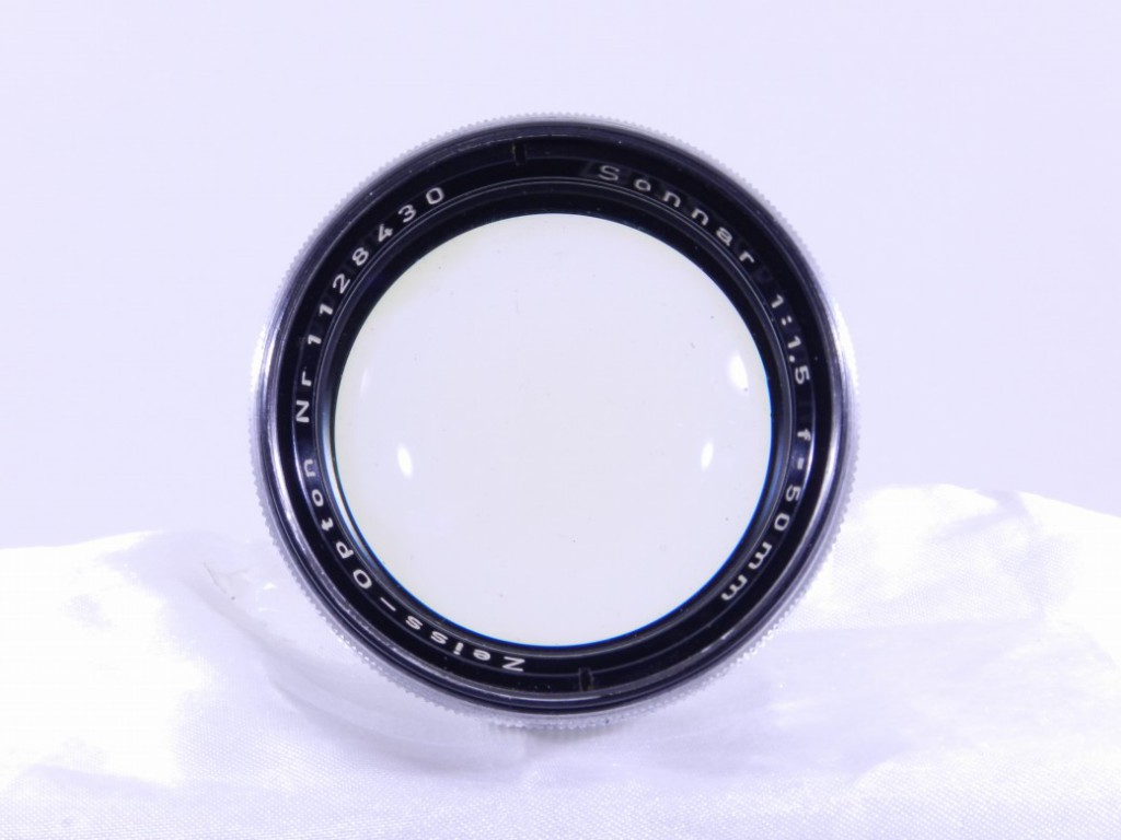 C26071506