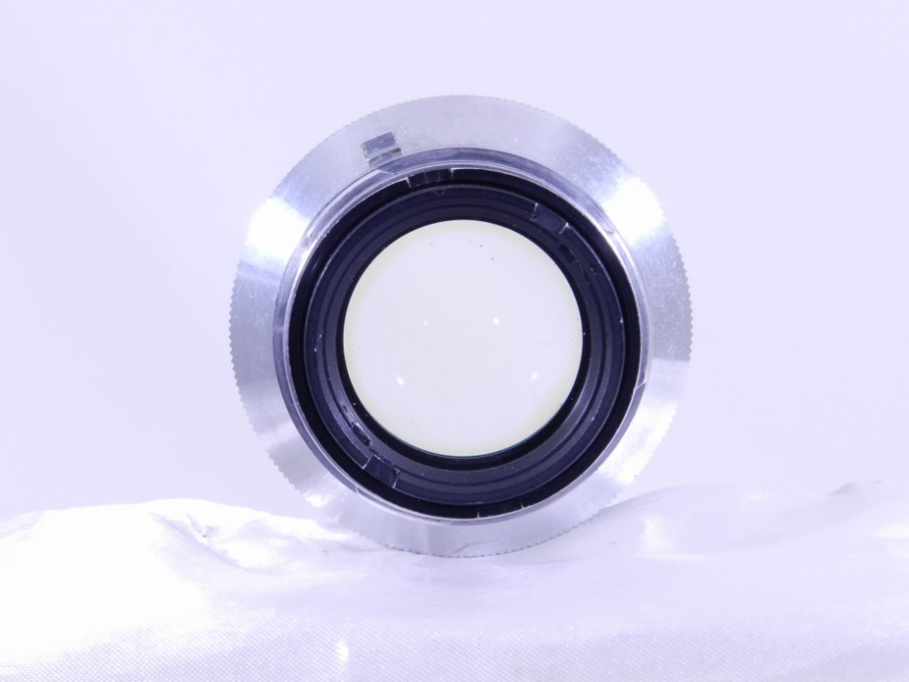 C26071506