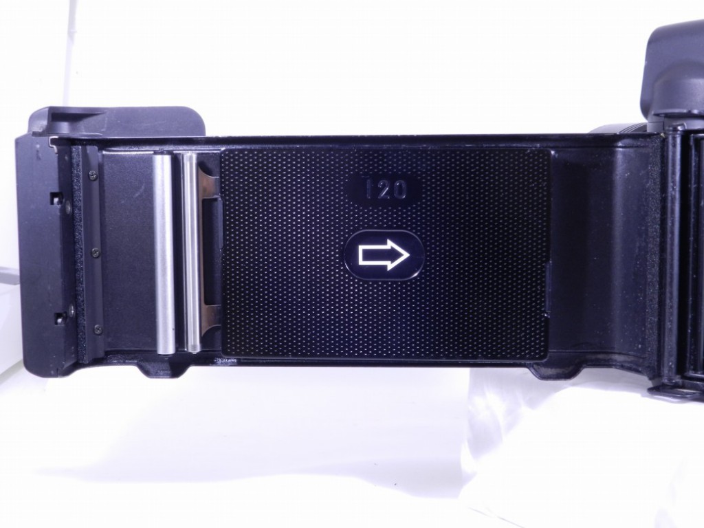 C26071508