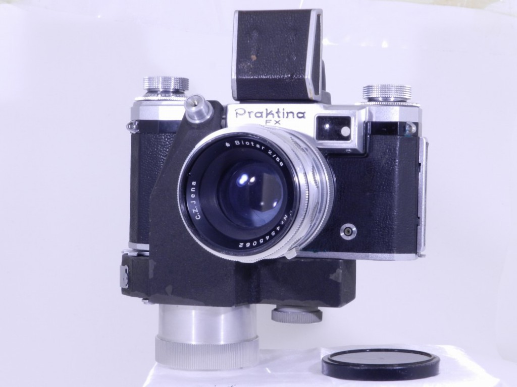 C26071509