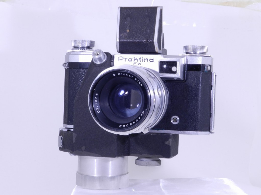 C26071509