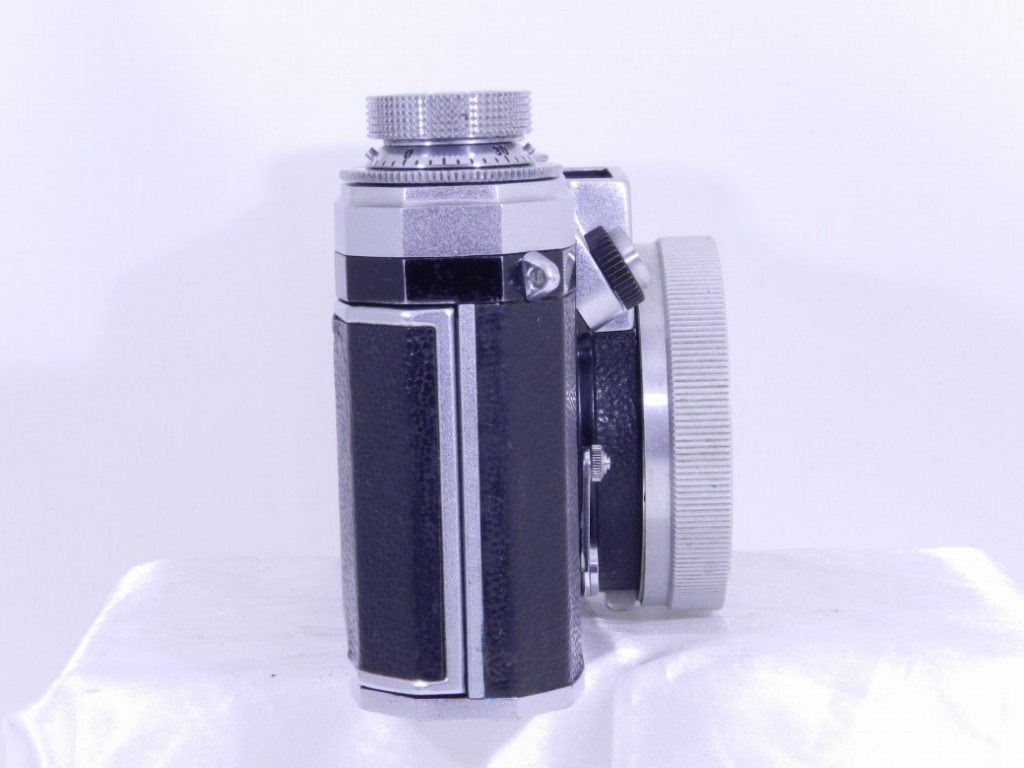 C26071509