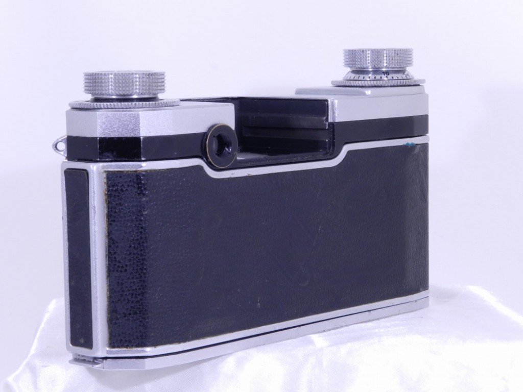 C26071509