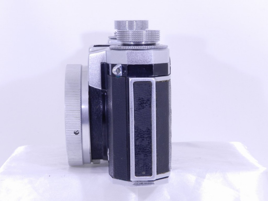 C26071509