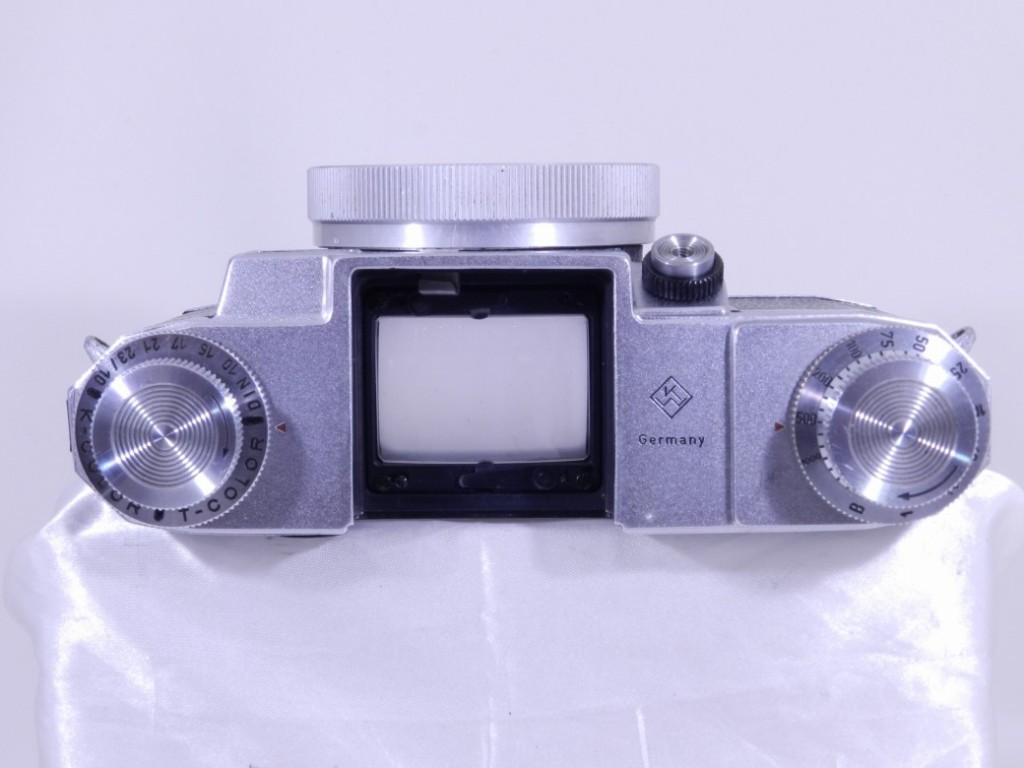 C26071509