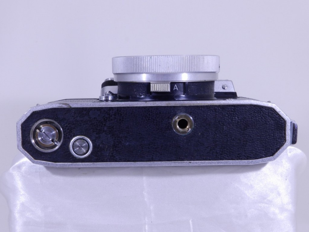 C26071509