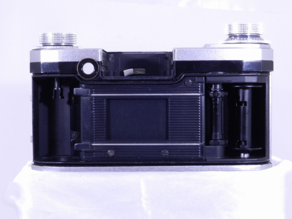 C26071509