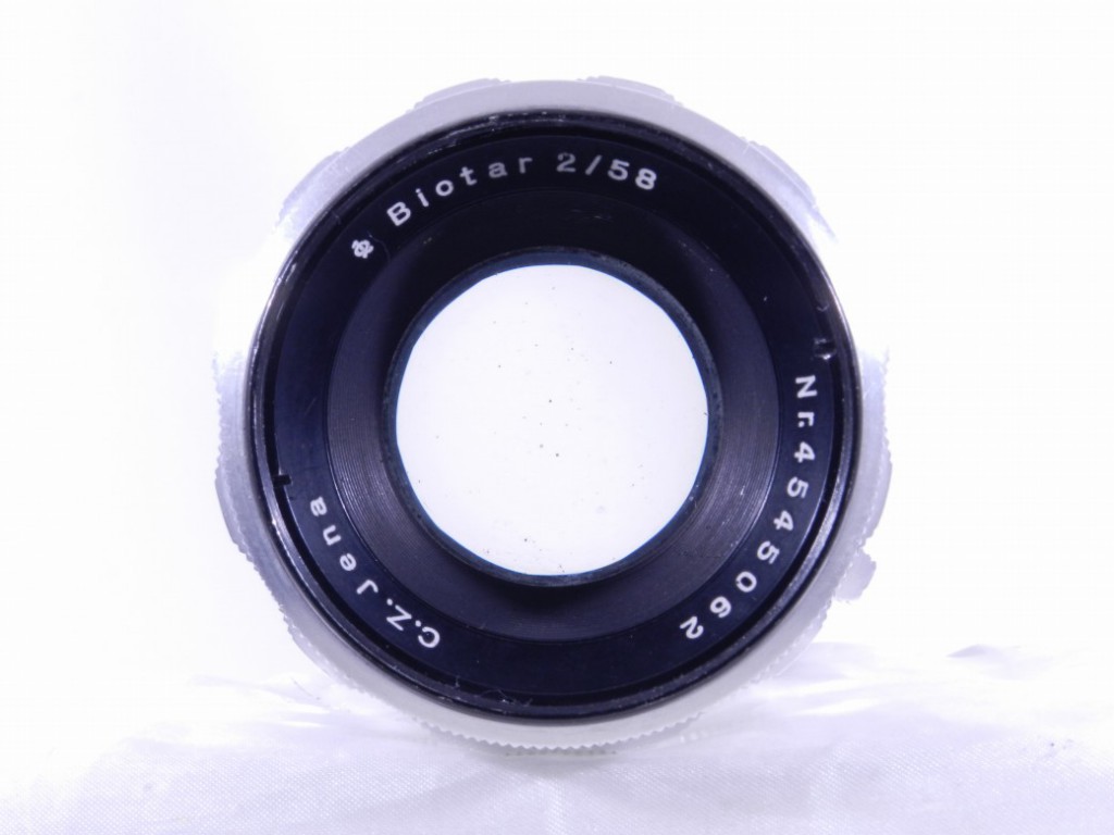 C26071509
