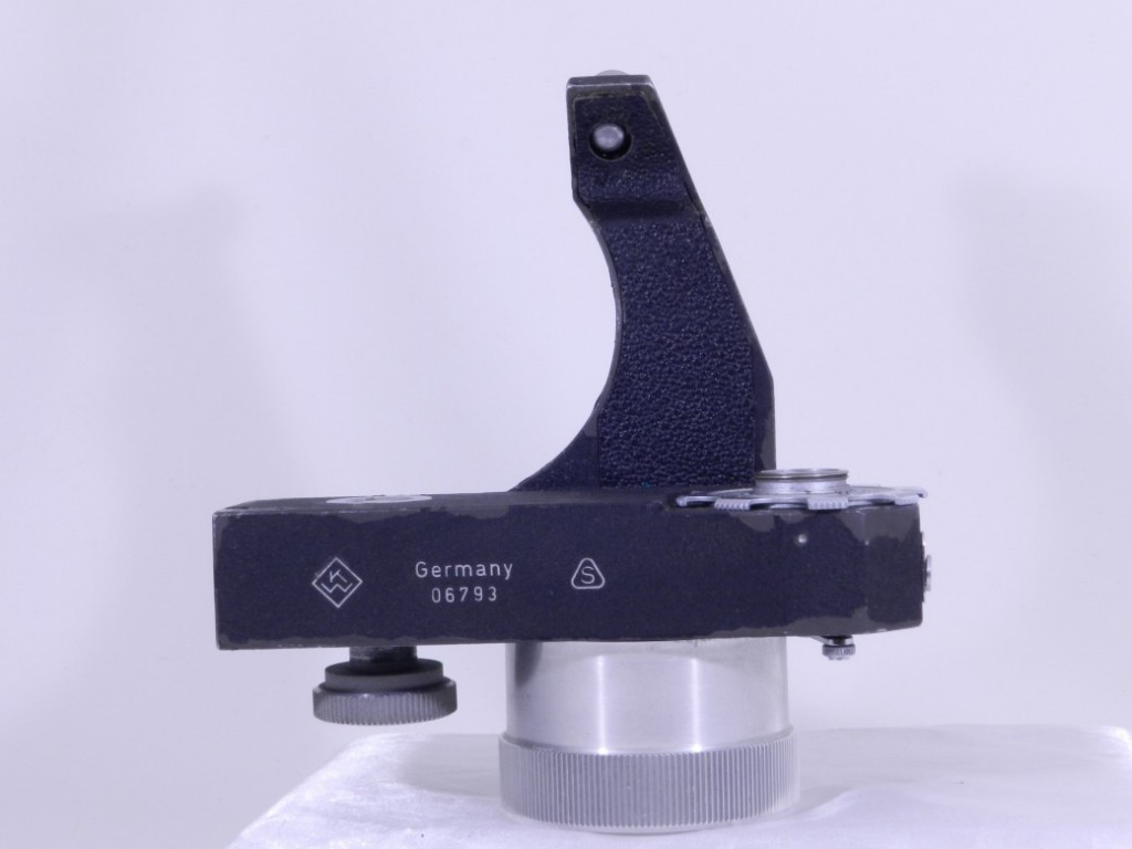 C26071509