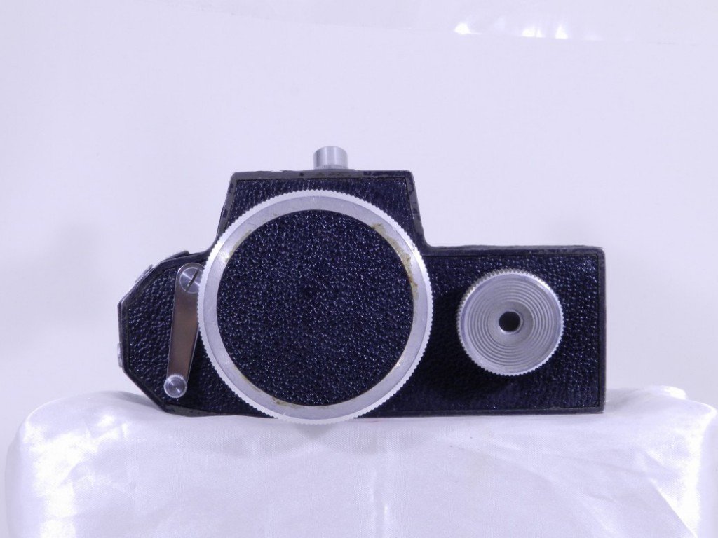 C26071509