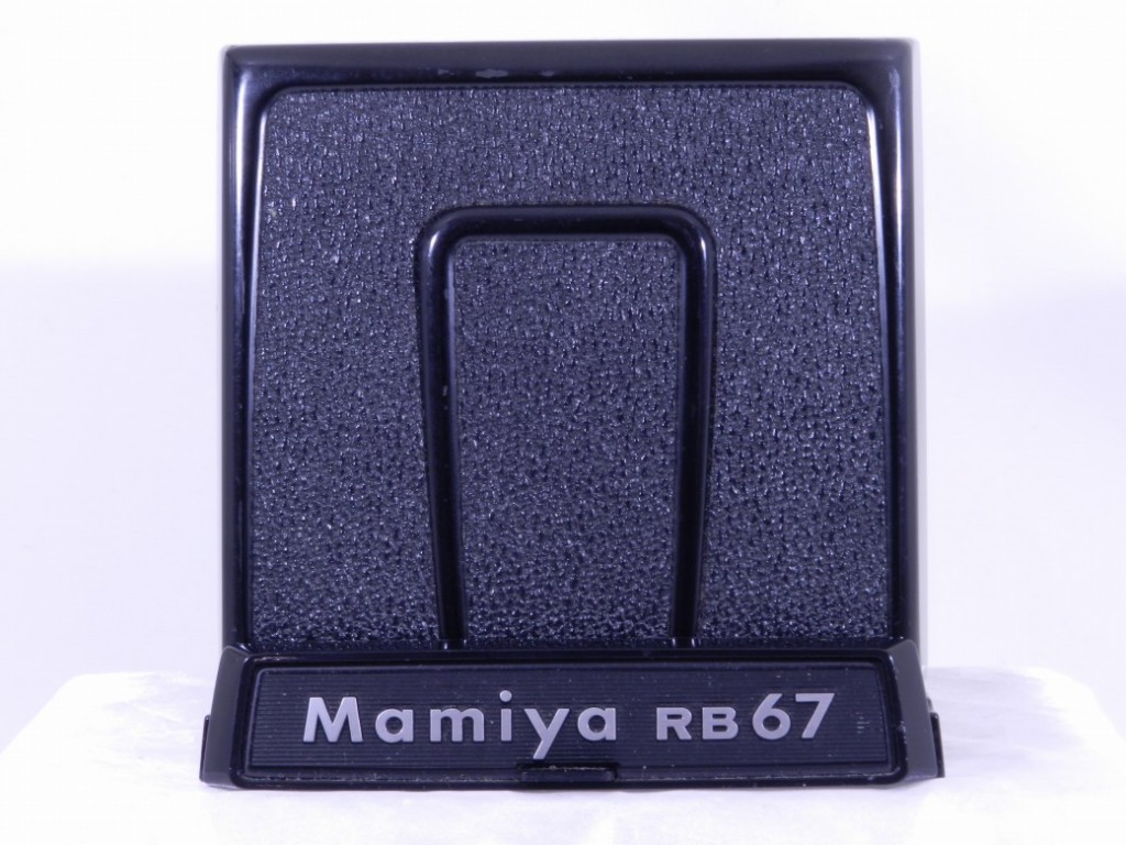 C26071510