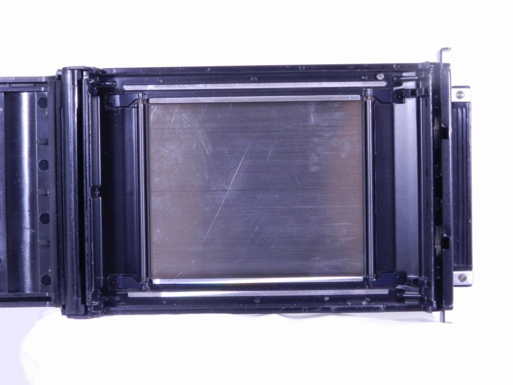 C26071510