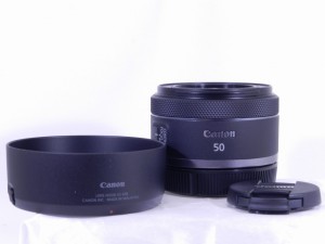 C26072202