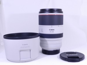 C26072203