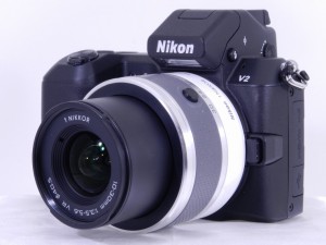 C26072301