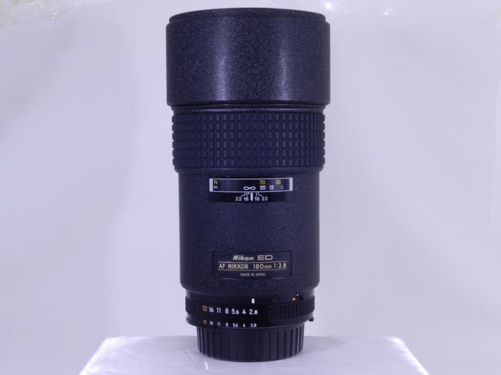 C26072302
