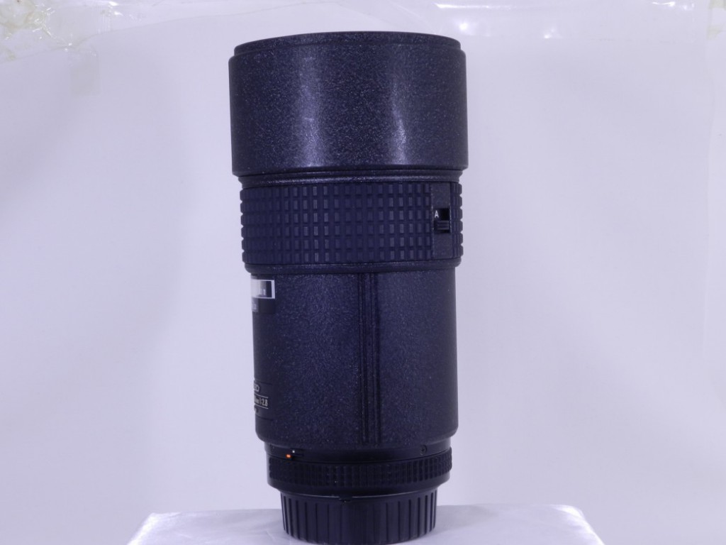 C26072302