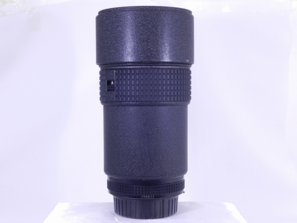 C26072302