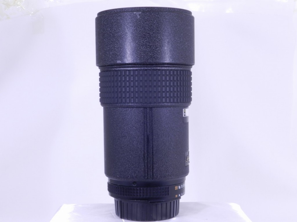 C26072302