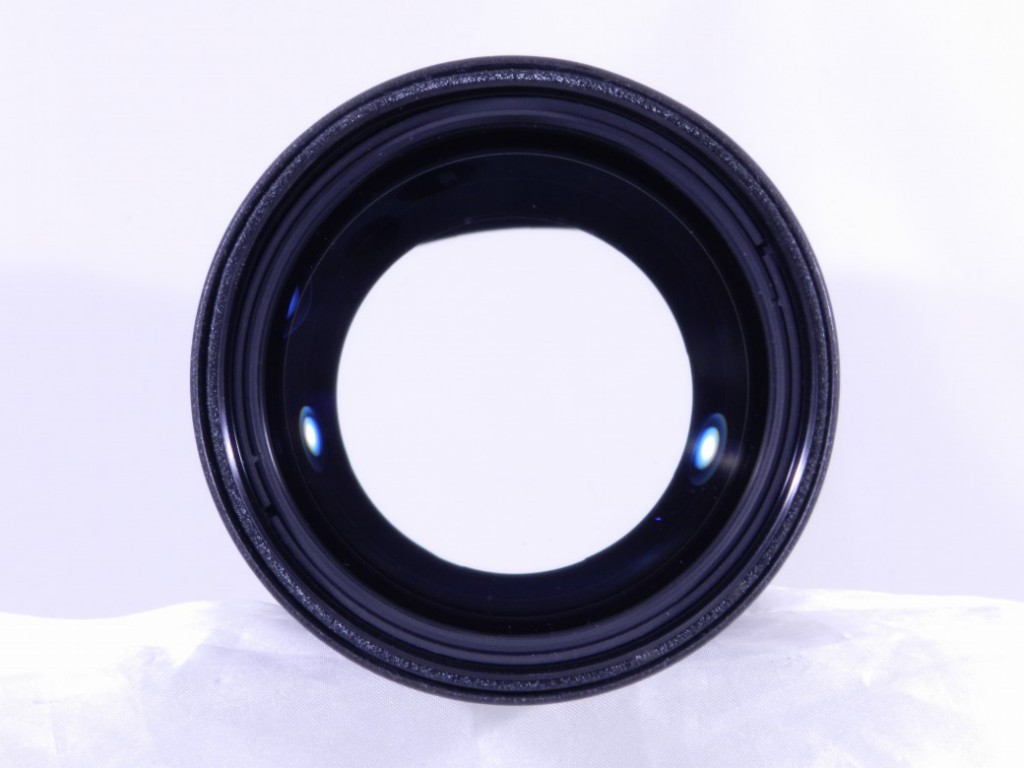 C26072302