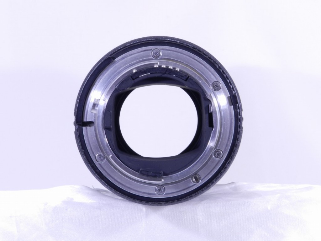 C26072302