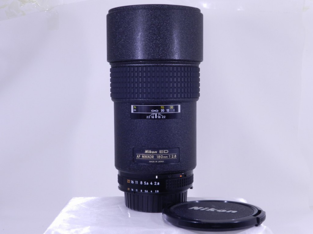 C26072302