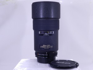 C26072302