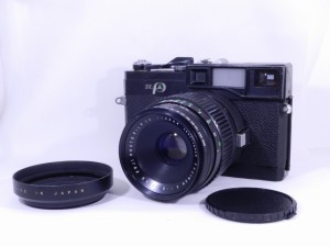 C26073001