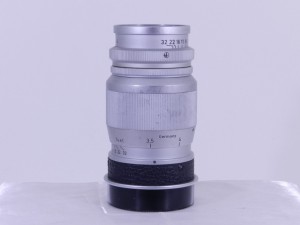 C26073002