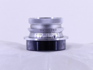 C26073003