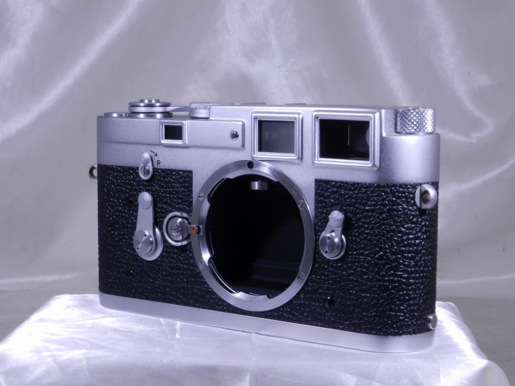 F26063001