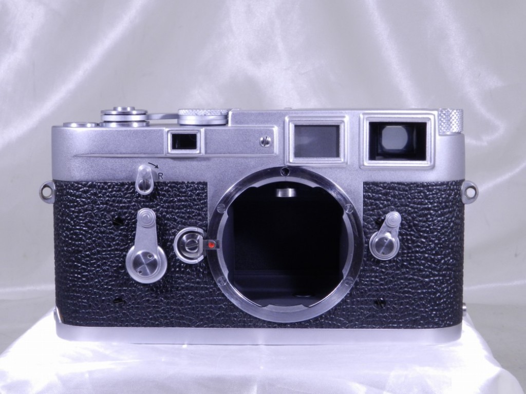 F26063001