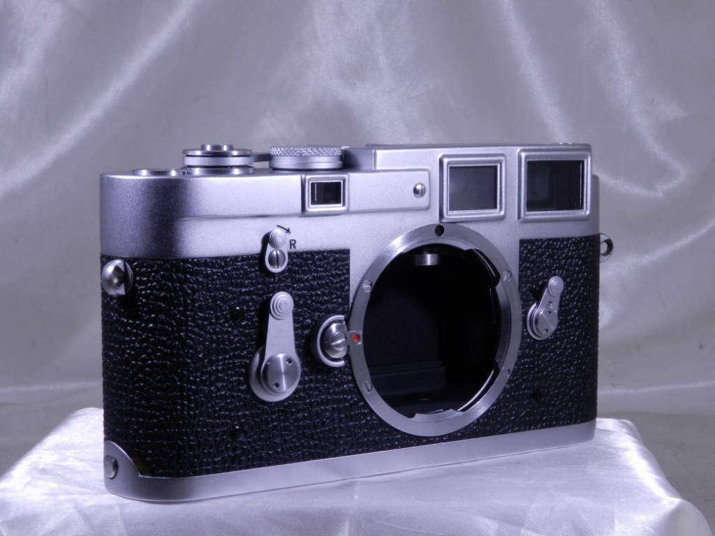 F26063001