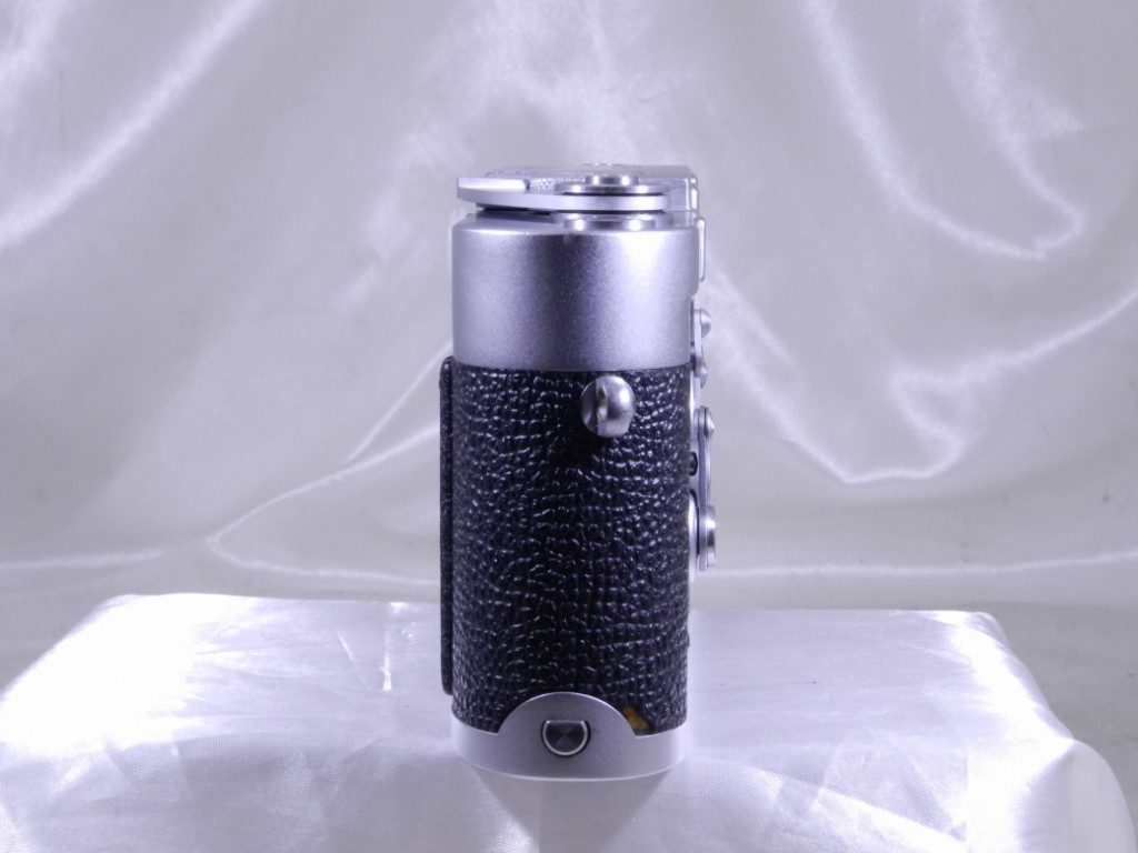 F26063001