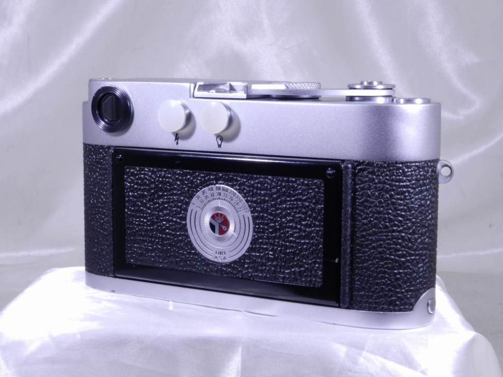 F26063001