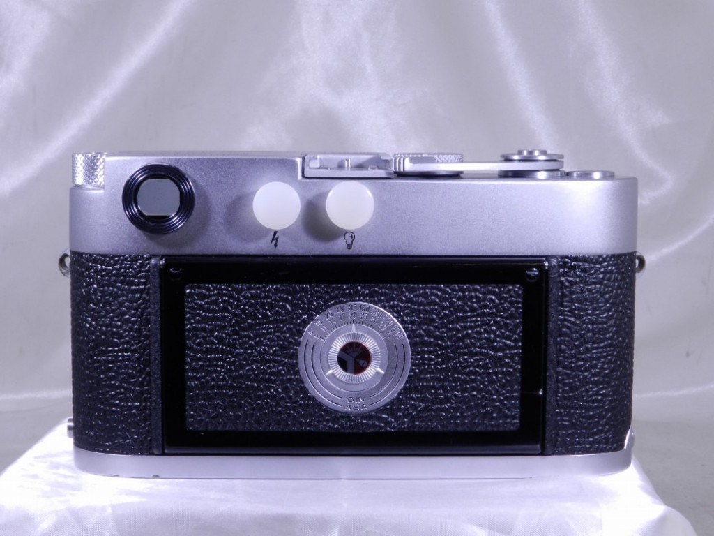 F26063001