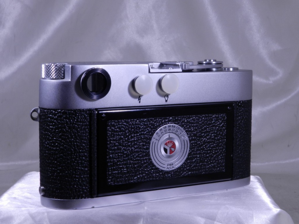 F26063001