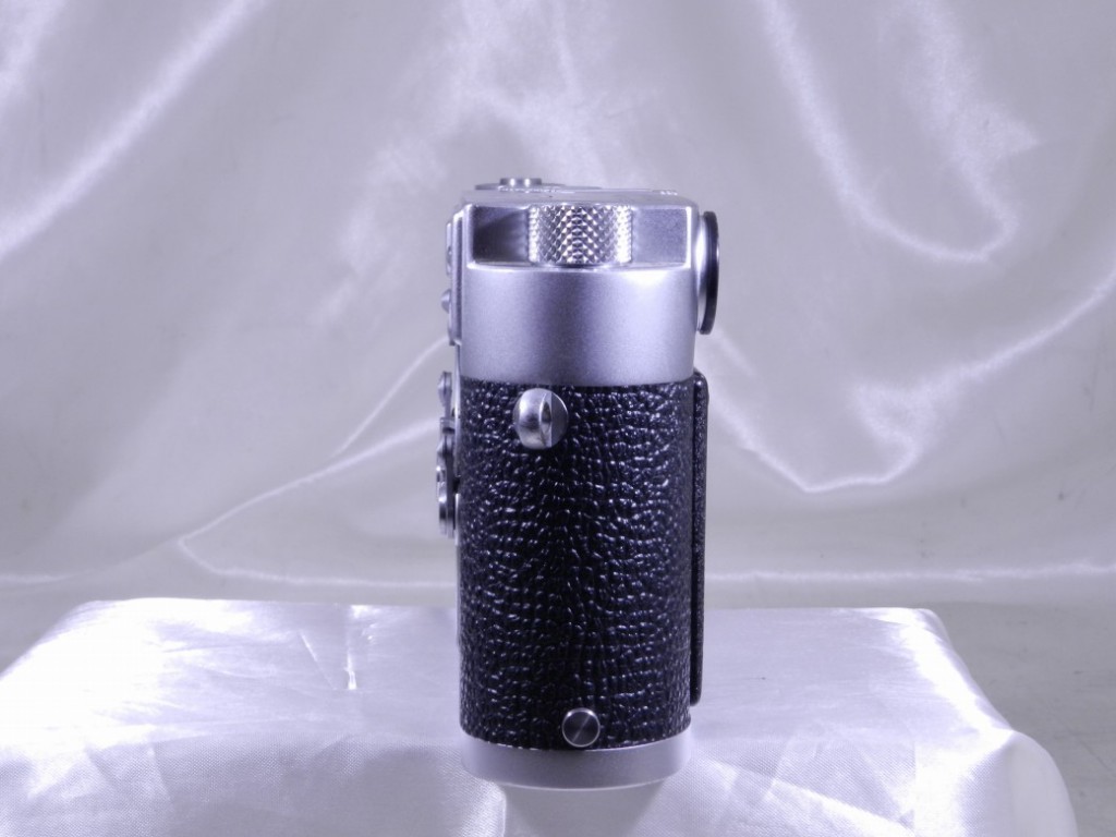 F26063001